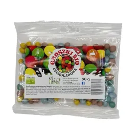groszki-w-czekoladzie-bezglutenowe-bio-90-g-ekoflorka