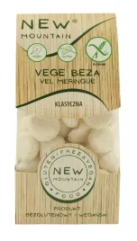 bezy-weganskie-klasyczne-bezglutenowe-50-g-new-mountain