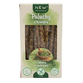 paluchy-mocy-konopne-z-rozmarynem-bezglutenowe-200-g-new-mountain