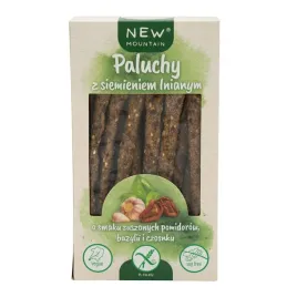 paluchy-z-siemieniem-lnianym-pomidorami-czosnkiem-i-bazylia-bezglutenowe