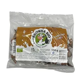 krowki-klasyczne-o-smaku-toffi-bezglutenowe-bio-150-g-ekoflorka