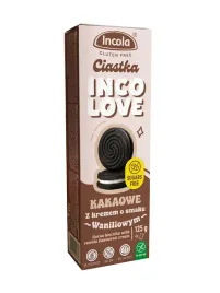 ciastka-markizy-kakaowe-z-kremem-o-smaku-waniliowym-bez-cukru-bezglutenowe