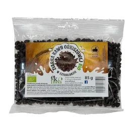 ziarna-kawy-orkiszowej-w-czekoladzie-bio-85-g-ekoflorka