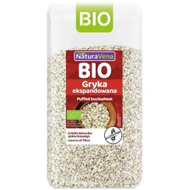 gryka-ekspandowana-bezglutenowa-bio-80-g-naturavena