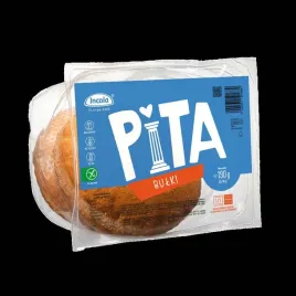 bulki-pita-bezglutenowe-2-szt-190-g-incola