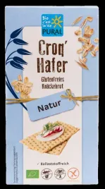 pieczywo-chrupkie-blonnikowe-owsiane-bezglutenowe-bio-160-g-pural