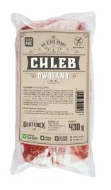 chleb-owsiany-krojony-bezglutenowy-430-g-glutenex