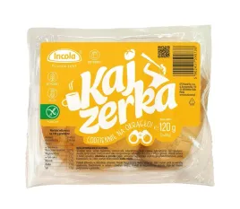 bulki-kajzerki-bezglutenowe-2-szt-120-g-incola