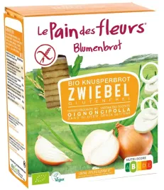 pieczywo-chrupkie-cebulowe-bezglutenowe-bio-150-g-le-pain-des-fleurs