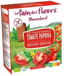pieczywo-chrupkie-pomidorowo-paprykowe-bezglutenowe-bio-150-g-le-pain-d