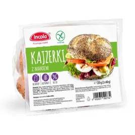 bulka-kajzerka-z-makiem-bezglutenowa-2-szt-120-g-incola