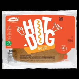 bulki-do-hot-dogow-z-cebula-bezglutenowe-2-szt-130-g-incola