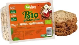 chleb-z-pelnego-ziarna-krojony-bezglutenowy-bio-250-g-balviten