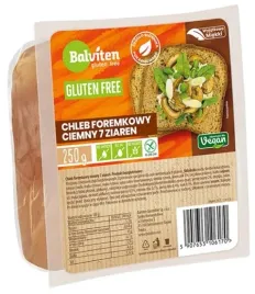 chleb-foremkowy-ciemny-7-ziaren-krojony-bezglutenowy-250-g-balviten