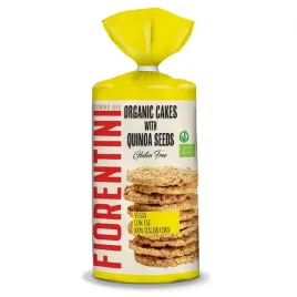 wafle-kukurydziane-z-quinoa-bezglutenowe-bio-120-g-fiorentini