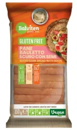 chleb-ciemny-z-ziarnami-krojony-bezglutenowy-350-g-balviten