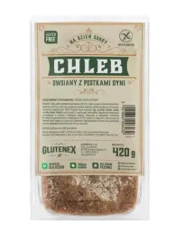chleb-owsiany-z-pestkami-dyni-bezglutenowy-420-g-glutenex