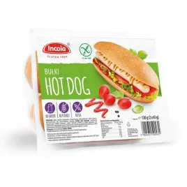bulki-do-hot-dogow-bezglutenowe-2-szt-130-g-incola