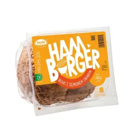 bulki-do-hamburgerow-z-siemieniem-lnianym-bezglutenowe-2-szt-140-g-i