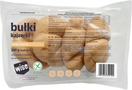 bulki-kajzerki-bezglutenowe-4-szt-240-g-wiso