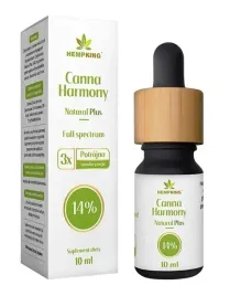 olej-konopny-14-percent-1400-mg-fitoskladnikow-10-ml-hempking