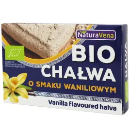chalwa-o-smaku-waniliowym-bio-200-g-naturavena