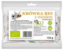 krowki-z-miodem-bezglutenowe-bio-150-g-ekoflorka