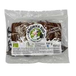 krowki-z-czekolada-gorzka-bezglutenowe-bio-150-g-ekoflorka