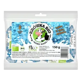 krowki-toffi-z-sola-morska-bezglutenowe-bio-150-g-ekoflorka