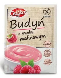 budyn-o-smaku-malinowym-bezglutenowy-40-g-celiko