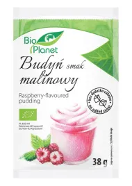 budyn-o-smaku-malinowym-z-malinami-bio-38-g-bio-planet