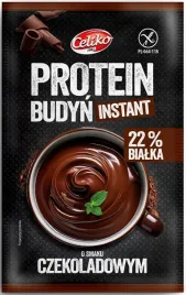 budyn-proteinowy-instant-o-smaku-czekoladowym-bezglutenowy-40-g-celiko
