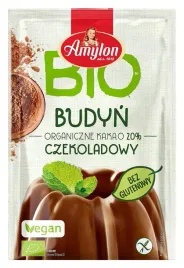 budyn-o-smaku-czekoladowym-bezglutenowy-bio-40-g-amylon