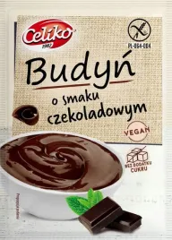 budyn-o-smaku-czekoladowym-bezglutenowy-40-g-celiko