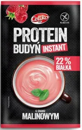 budyn-proteinowy-instant-o-smaku-malinowym-bezglutenowy-40-g-celiko