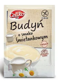 budyn-o-smaku-smietankowym-bezglutenowy-40-g-celiko