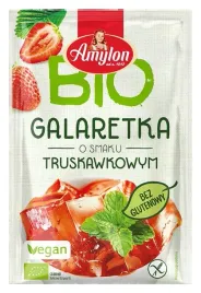 galaretka-z-agarem-o-smaku-truskawkowym-bezglutenowa-bio-40-g-amylon