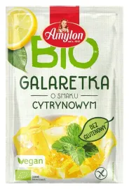 galaretka-z-agarem-o-smaku-cytrynowym-bezglutenowa-bio-40-g-amylon