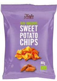 chipsy-z-batatow-smazone-na-oleju-slonecznikowym-bio-80-g-trafo