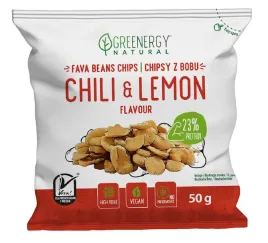 bob-prazony-o-smaku-chili-i-cytryny-50-g-greenergy