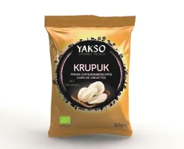 prazynki-krewetkowe-krupuk-bio-60-g-yakso