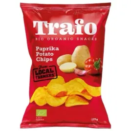chipsy-ziemniaczane-paprykowe-bio-125-g-trafo
