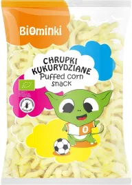 chrupki-kukurydziane-bezglutenowe-bio-150-g-biominki