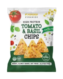 chrupki-piramidki-proteinowe-o-smaku-pomidora-z-bazylia-bezglutenowe-60-g
