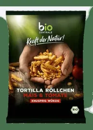 chipsy-tortilla-rurka-pomidorowe-bezglutenowe-bio-125-g-bio-zentrale