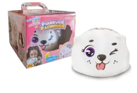 hit-piankusie-pachniusie-epee-rozciagliwe-slodko-pachnace-sopelek-piesek