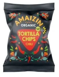 chipsy-tortilla-kukurydziane-chili-bezglutenowe-bio-75-g-amaizin