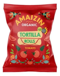 chipsy-tortilla-kukurydziane-pomidorowe-bezglutenowe-bio-100-g-amaizin