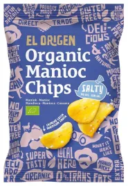 chipsy-z-manioku-solone-bezglutenowe-bio-60-g-el-origen