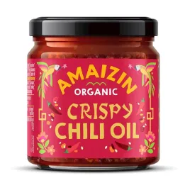 olej-z-chili-bio-170-g-amaizin